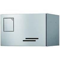 田島メタルワーク MULTIBOX GX36R-24ーD34