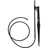 グローベン 180°ジェットスプレーユニット(1セット) C10PD302U 1セット 124-7025（直送品）