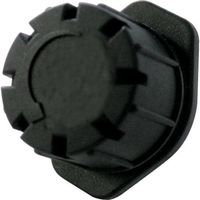 グローベン ドリッパー (10個入) C10PD304 1袋(10個) 124-7036（直送品）