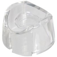 DinoーLite Edgeシリーズ用毛細血管観察キャップ DINON3CN 1台 435-8551（直送品）