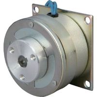 小倉クラッチ AMBーE型マイクロ電磁ブレーキ AMB10E 1個 848-4934（直送品）