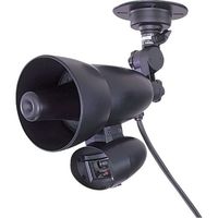 竹中エンジニアリング 竹中 炎センサー FS-6000 1個 135-8855（直送品）