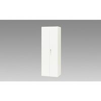 ナイキ 両開き書庫 CW