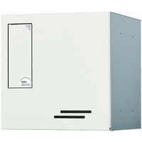 田島メタルワーク MULTIBOX GX36Rー36NーD34ーW 1台 470-3573（直送品）