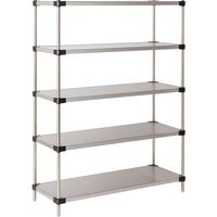 P1900W-6（直送品）