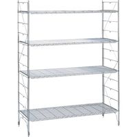 LSS1520 P2200W-6（直送品）