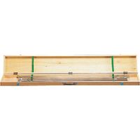 東京硝子器械 TGK ウエスタン型特殊ピトー管 WK