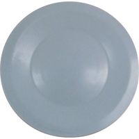 アルバック機工 ULVAC ダイアフラム DTCー60 DIAPHRAGM FOR 1個 152-3941（直送品）