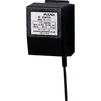 竹中エンジニアリング 竹中 ACアダプター DC-1115 1個 851-3620（直送品）