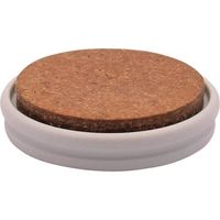 QC-DUO-G-SH-25(16PK)（直送品）