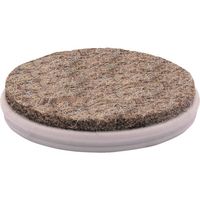 QC-DUO-G-UH-40(16PK)（直送品）