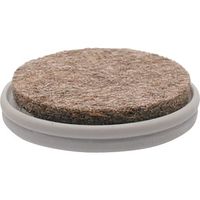 QC-DUO-G-UH-25(16PK)（直送品）