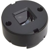 DinoーLite Edgeシリーズ用同軸ライトキャップ DINON3CA 1台 435-8552（直送品）