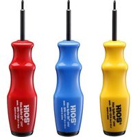 ハイオス スパイクビット SPK-1214 1本 469-4086（直送品）