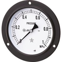 圧力計の通販・価格比較 - 価格.com