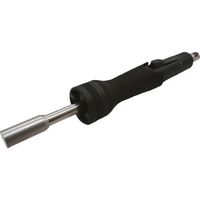 オーケー・インターナショナル メトカル Metcal MFRシリーズ チップタイプ コイルアッセンブリー MFR-CA3 1個（直送品）