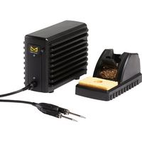 オーケー・インターナショナル メトカル Metcal MFRシリーズ 精密ツイーザー リワークシステム MFR-1140 1個（直送品）