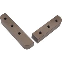 ダイア AV-50用 刃