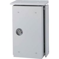 |GWjAO | Op@[BOX KD203512 1 857-5266iij