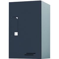 田島メタルワーク MULTIBOX GX36Rー60NーD34ーB 1台 470-5180（直送品）