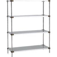 LSS1820 P1590W-4（直送品）