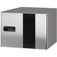 田島メタルワーク MULTIBOX GXEー1 1台 470-5136（直送品）