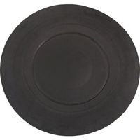 アルバック ULVAC ダイアフラム DAー121D/241S、DALー181D/361S DIAPHRAGM FOR DA/DAL 1個（直送品）