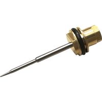 扶桑精機 扶桑 ルミナ ST-10SK型用部品 #11-2 ピストンセット