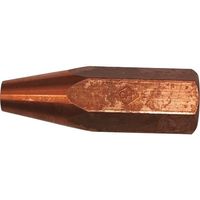 c@ c 2nډΌ#3000 LBW-T3000 1 224-0254iij