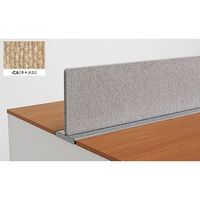 ナイキ デスクトップパネル MF