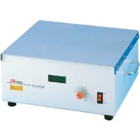 東京硝子器械 TGK 大型スターラー SWー030 692-63-08-05 1台 183-2895（直送品）