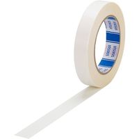積水化学工業 積水 不織布厚手両面テープ#575F 20mm×50M巻 W575F37 1セット(48巻) 445-6551（直送品）