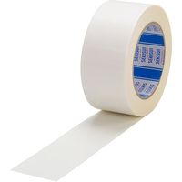 積水化学工業 積水 不織布厚手両面テープ#575F 40mm×50M巻 W575F18 1セット(24巻) 445-6555（直送品）
