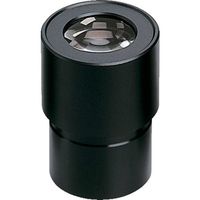 カートン光学 カートン 接眼DSW10X(2個組) M89410 1箱(2個) 848-1650（直送品）