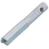 スリーエッチ HHH Fスパナ FS2 1本 337-6107（直送品）