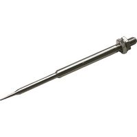 扶桑精機 扶桑 ルミナ ST-10SK型用部品 #6 ニードル