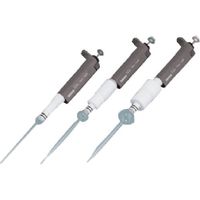 東京硝子器械 TGK ガラスデジフィット 1mL 371-12-48-30 1個 184-9860（直送品）