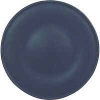 アルバック ULVAC ダイアフラム DAUー20、DTUー20 DIAPHRAGM FOR DAU-20DTU-20 1個（直送品）