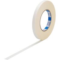 積水化学工業 積水 一般汎用両面テープ#570E 12mm×50M巻き W570E13 1セット(80巻) 445-6512（直送品）