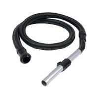 ニルフィスクアドバンス ホースコンプリート