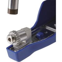 スズキマリン スズキ 超音波ホッチキス AUH30用チップ GE AUHGE 1個 132-4626（直送品）