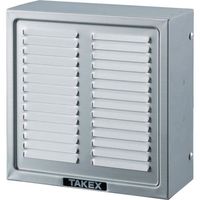 |GWjAO | {bNXtxx KB-6X 1 135-8850iij