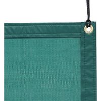 トーエイライト コート防風ネット DX