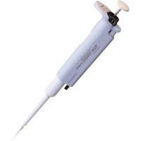 東京硝子器械 TGK デジフィット AUPー2 371-12-21-01 1本 184-6665（直送品）