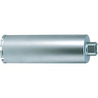 IKK DIAMOND コアビット 130mm 6CD4313 1本 516-2688（直送品）