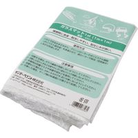 サンデーペイント ガラスマット 1040幅×64M幅 24B7K 1個 196-2108（直送品）