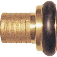 スーパー工業 町野式接手 A101（雌） 99000615