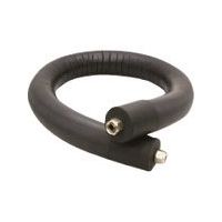 東京硝子器械 TGK 熱媒ホース L=2000 079-17-17-03 1本 189-5568（直送品）