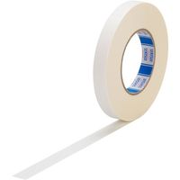 積水化学工業 積水 一般汎用両面テープ#570E 18mm×50M巻き W570E18 1セット(52巻) 445-6522（直送品）