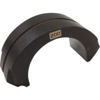 ダイア HPNー250・HPNー250プロマー メスダイス 200 B-7958XC 1個 152-0245（直送品）